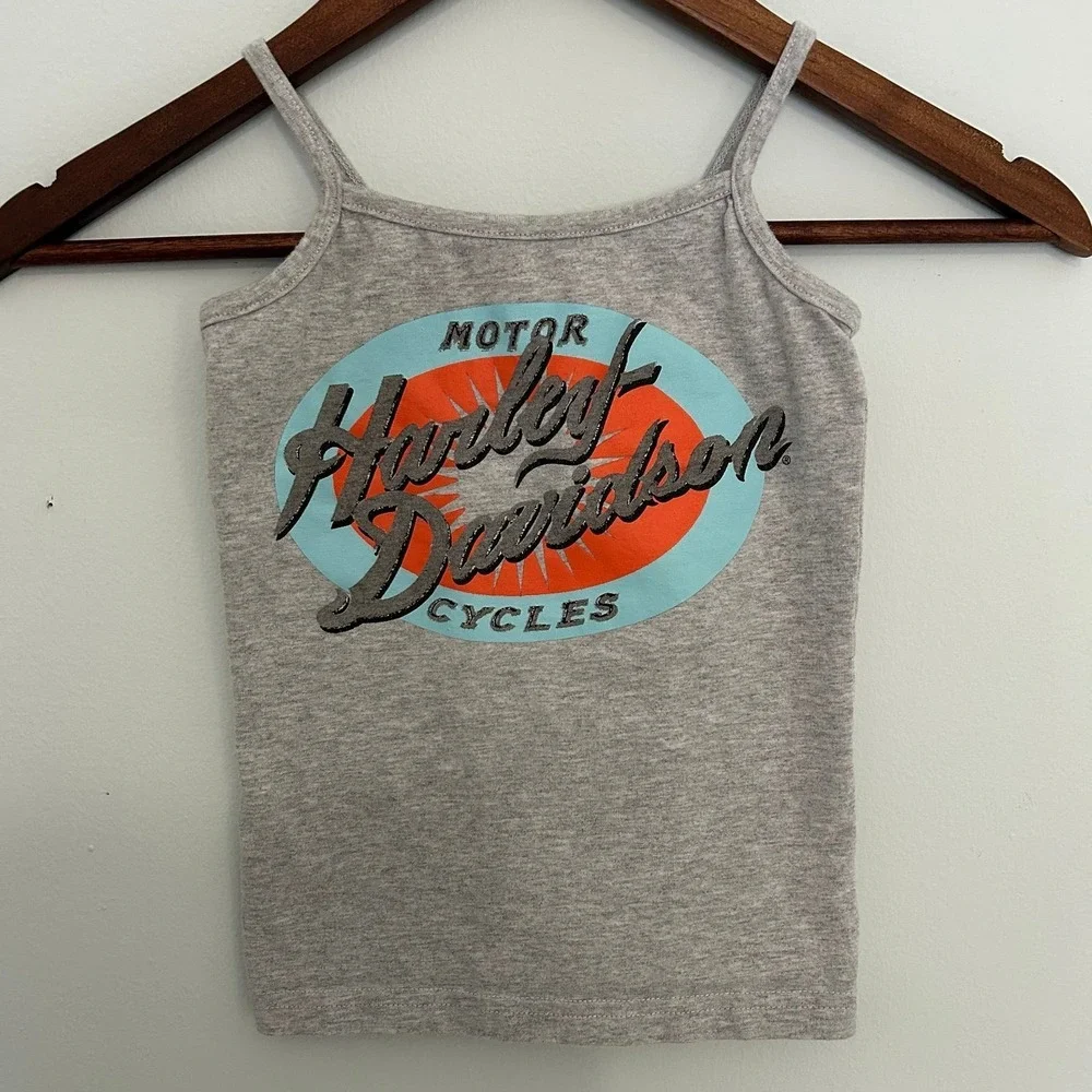 Harley-Davidson harley davidson
